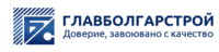 клиенти - алекс х и з - Алекс Х и З