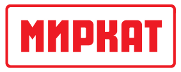 партньори - алекс х и з - Алекс Х и З