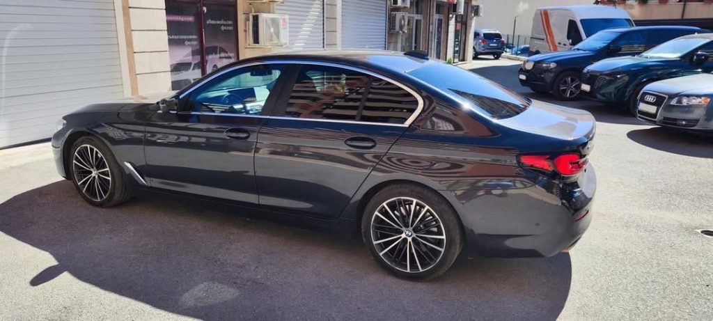 керамично фолио - Алекс Х и З