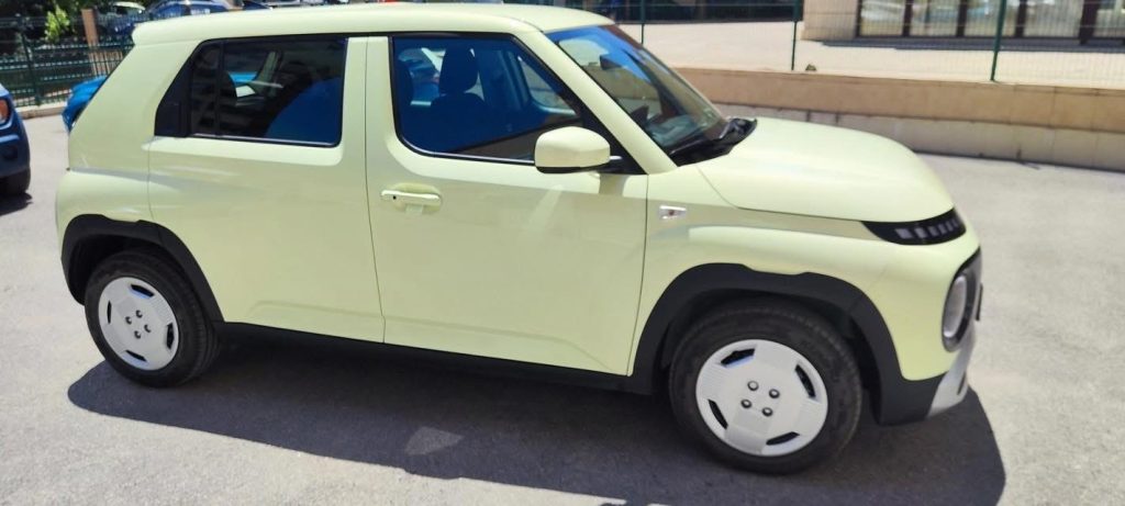 керамично фолио - Алекс Х и З