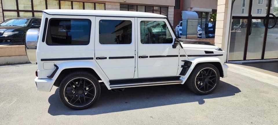 Керамично фолио за затъмняване на стъкла