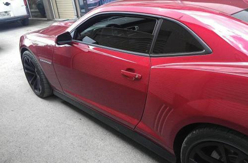Tint-car-tinting-windows