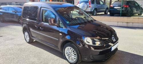 VW-caddy-tint-windows-suntek-suntekbg-2