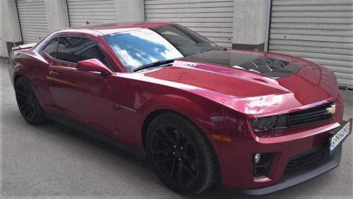Tint-car-tinting-windows5