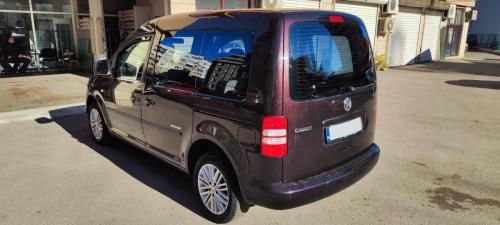 VW-caddy-tint-windows-suntek-suntekbg-1