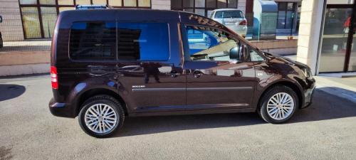 VW-caddy-tint-windows-suntek-suntekbg-3