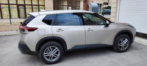 zatumnqavane-folirane-stakla-tinting-windows