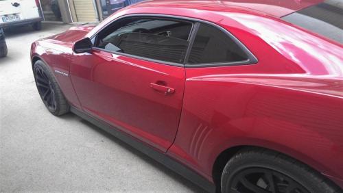 Tint-car-tinting-windows4