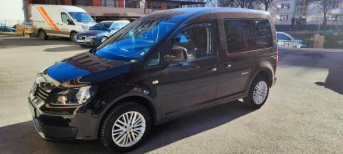 VW-caddy-tint-windows-suntek-suntekbg