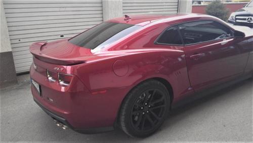 Tint-car-tinting-windows2