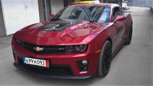 Tint-car-tinting-windows1