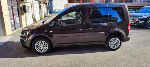 VW-caddy-tint-windows-suntek-suntekbg-4