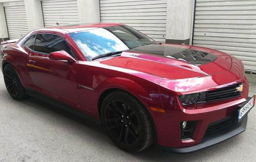 Tint-car-tinting-windows3