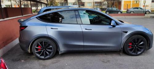 suntek-tesla-1