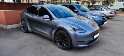 suntek-tesla-2-new