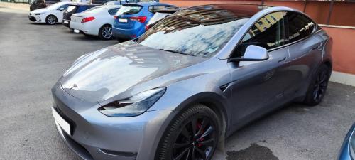 suntek-tesla-3-new