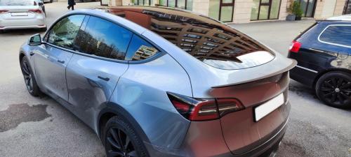 suntek-tesla-4-new