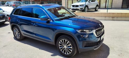 zatamniavane-na-stakla-skoda-kodiaq-1-new 