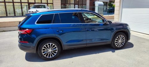 zatamniavane-na-stakla-skoda-kodiaq-2 