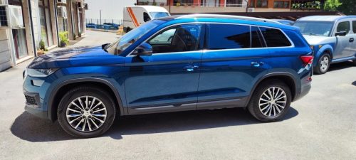 zatamniavane-na-stakla-skoda-kodiaq-4 