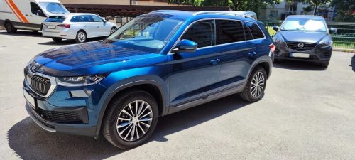 zatamniavane-na-stakla-skoda-kodiaq-5-new 