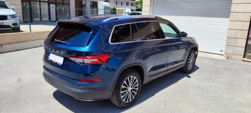 zatamniavane-na-stakla-skoda-kodiaq-new 