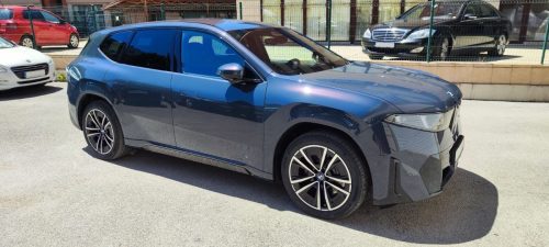 zatumniavane-na-stukla-bmw-ix3-1new