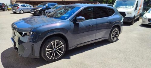 zatumniavane-na-stukla-bmw-ix3-3new