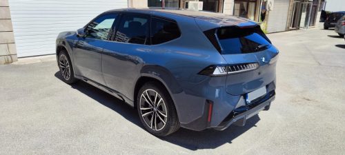 zatumniavane-na-stukla-bmw-ix3-4new