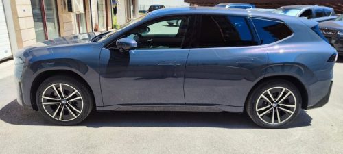 zatumniavane-na-stukla-bmw-ix3-5