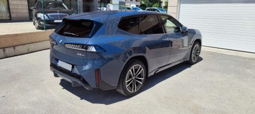 zatumniavane-na-stukla-bmw-ix3-new
