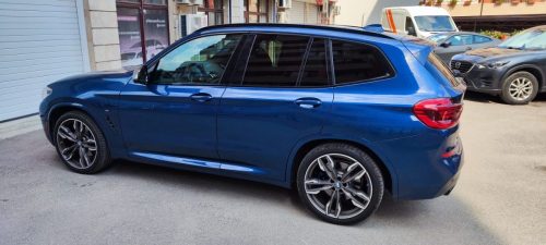 zatumniavane-na-stukla-bmw-x3m40i-1