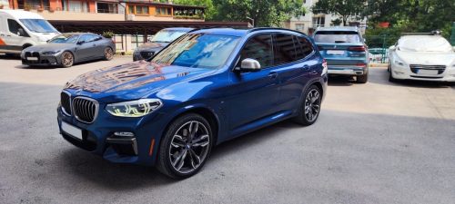 zatumniavane-na-stukla-bmw-x3m40i-3-new