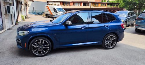 zatumniavane-na-stukla-bmw-x3m40i-4