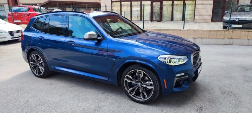 zatumniavane-na-stukla-bmw-x3m40i-5-new (1)