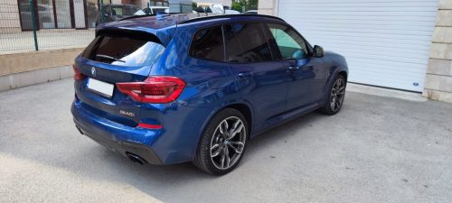 zatumniavane-na-stukla-bmw-x3m40i-new
