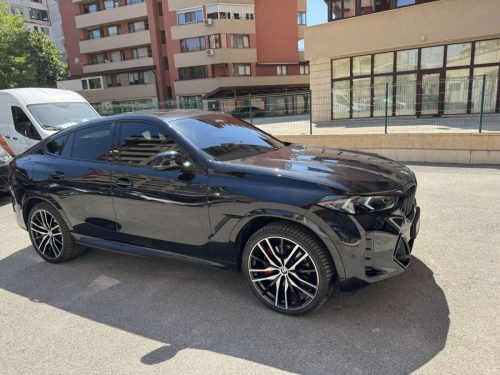 zatumniavane-na-stukla-bmw-x6-1