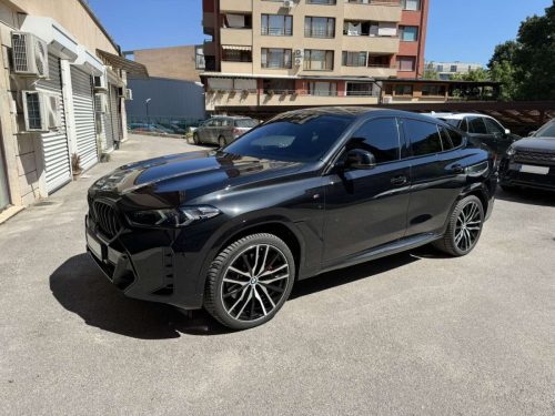 zatumniavane-na-stukla-bmw-x6-2new