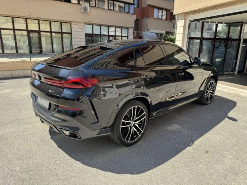 zatumniavane-na-stukla-bmw-x6-3new