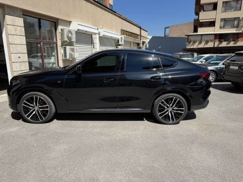 zatumniavane-na-stukla-bmw-x6-4new