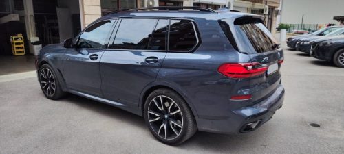 zatumniavane-na-stukla-bmw-x7-alex-x-z-1new