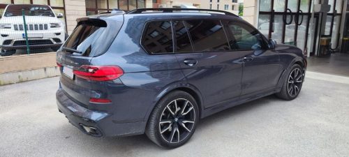 zatumniavane-na-stukla-bmw-x7-alex-x-z-2new