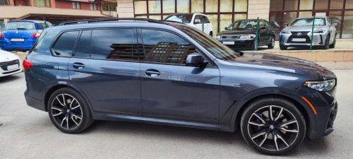 zatumniavane-na-stukla-bmw-x7-alex-x-z-3new