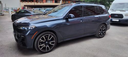 zatumniavane-na-stukla-bmw-x7-alex-x-z-4new