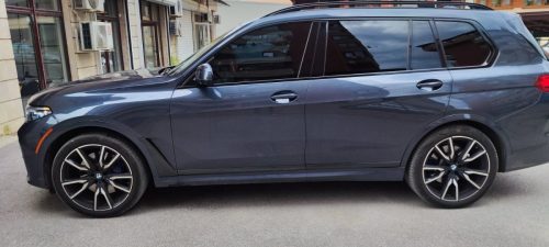 zatumniavane-na-stukla-bmw-x7-alex-x-z