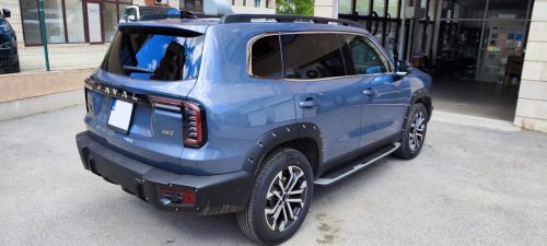 zatumniavane-na-stukla-haval-1new