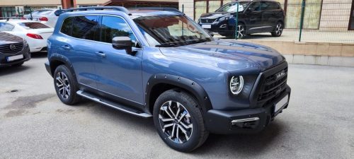 zatumniavane-na-stukla-haval-2new