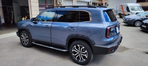 zatumniavane-na-stukla-haval-3new