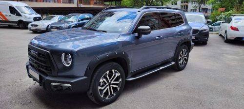 zatumniavane-na-stukla-haval-4new