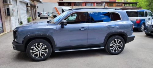 zatumniavane-na-stukla-haval-5